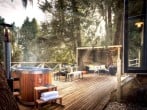 Deck Deck